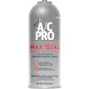 A/C Pro® Max Seal R-134a Refrigerant Refill Image 1