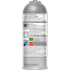 A/C Pro® Max Seal R-134a Refrigerant Refill Image 2