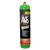AC02001EN Auto Air-Con Recharge, 510g Image 1