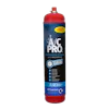 AC00090EN YF Air-Con Recharge, 510g Image 1