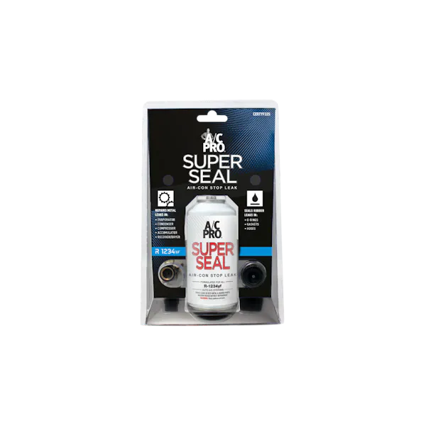 AC00095EN R-1234YF Super Seal Image 1