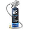 ACPYF100-6 R-1234YF Recharge Kit, 14oz Image 1