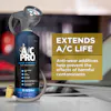 ACPYF100-6 R-1234YF Recharge Kit, 14oz Image 3