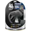 A/C Pro® R-134a Advanced Digital Gauge & Hose Image 1