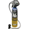 A/C Pro® Extreme Conditions R-134a Refrigerant Kit Image 1
