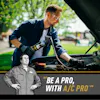 A/C Pro® Super Seal R-134a All-In-One Stop Leak Image 5
