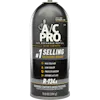 A/C Pro® Ultra Synthetic R-134a Refrigerant Refill Image 1
