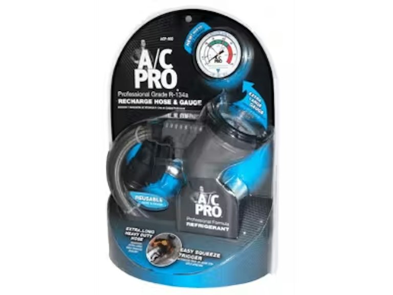 ACP-400