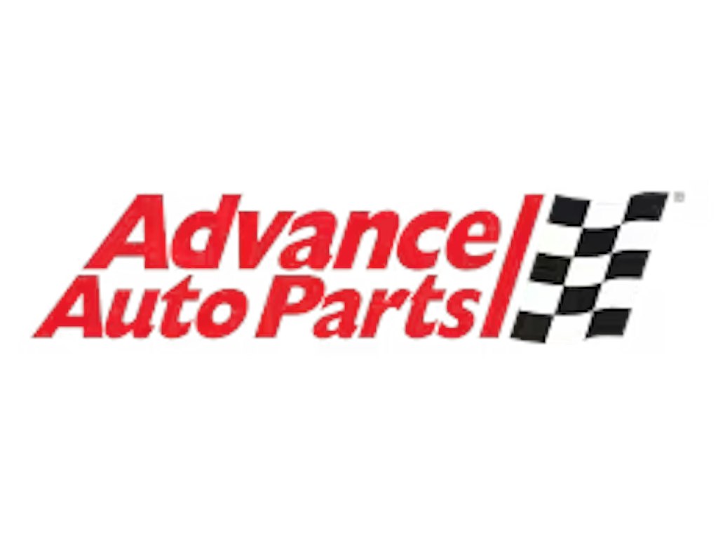 Advance-Auto-parts