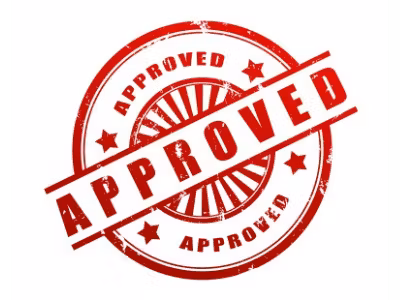 1234yf Approved Consumer Use