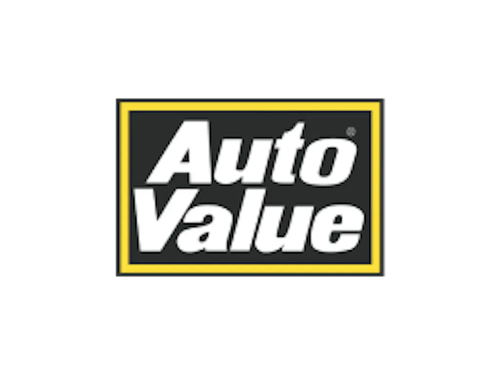Auto-value