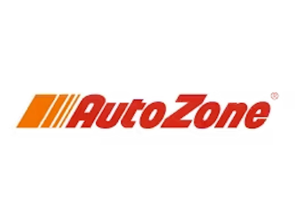 Autozone