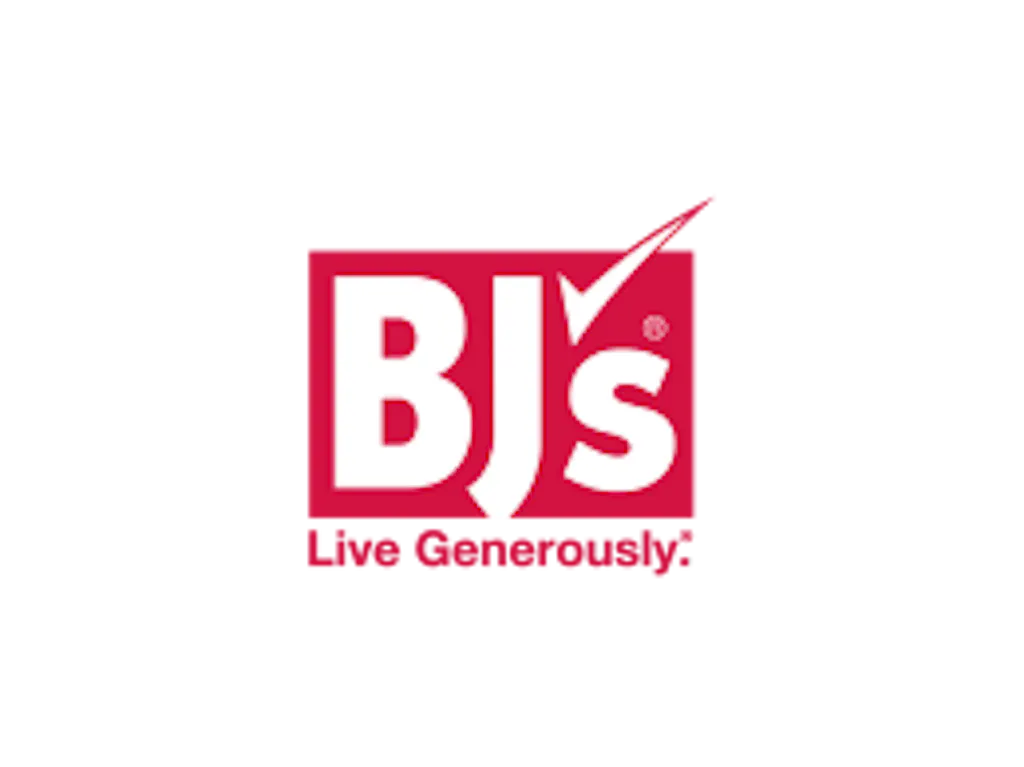 BJs