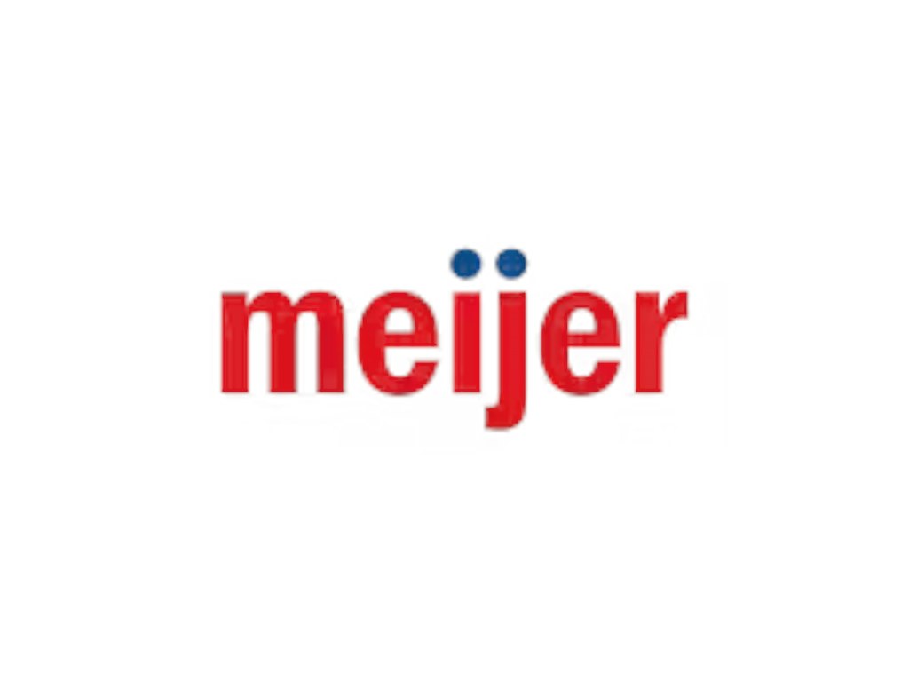 Meijer