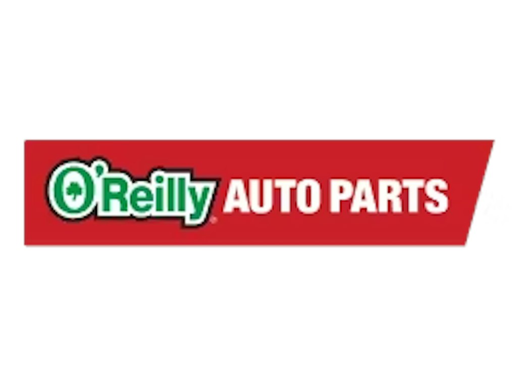 Oreilly