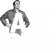 acpro_logo